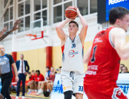 URBO-NKL apžvalga: Ukmergės „Stekas“ – „Kretinga-Rivile“ [2025-11-20]