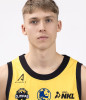 Arnas  Vaištaras