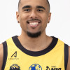 Christopher  Tsamas