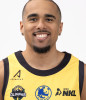 Christopher  Tsamas