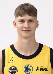 Motiejus  Maziliauskas