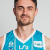 Tomas  Galeckas