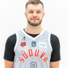 Žygimantas  Šimonis