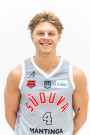 Martynas Zigmantavičius