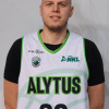 Martynas  Pocevičius