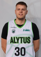 Martynas  Pocevičius