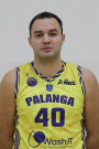 Antanas  Udras