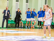 URBO-NKL apžvalga: Klaipėdos „Neptūnas-Akvaservis“ – Vilniaus „Rytas-2“ [2025-10-30]