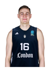 Karolis  Lukošiūnas