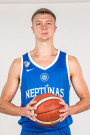 Rokas Mačiulis