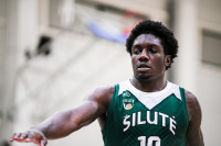 46 naudingumo balus sukaupęs amerikietis grąžino „Šilutę-PDS.lt“ ant pergalingų bėgių