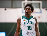 URBO-NKL apžvalga: „Šilutė-PDS.lt“ – Kėdainių sporto centras [2026-03-22]