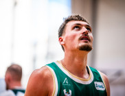 URBO-NKL apžvalga: Vilkaviškio „Perlas Go“ – Mažeikių „M Basket“ [2025-12-18]