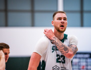 URBO-NKL apžvalga: Ukmergės „Stekas“ – „Šilutė-PDS.lt“ [2026-02-21]