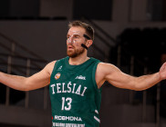 URBO-NKL apžvalga: „Alytus“ – „Telšiai“ [2025-11-20]