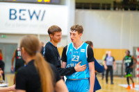 Dar vienas išsiskyrimas Garliavoje: Bancevičius grįžta į vicečempionų gretas