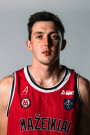 Ernestas Naruševičius
