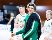URBO-NKL apžvalga: Vilkaviškio „Perlas Go“ – Šakių „Vytis-VDU“ [2026-01-17]
