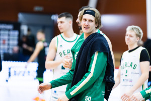 URBO-NKL apžvalga: Vilkaviškio „Perlas Go“ – Šakių „Vytis-VDU“ [2026-01-17]