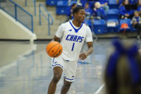 Plungiškiai rado pamainą išvykusiam prancūzui 