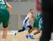 URBO-NKL apžvalga: „Jurbarkas-Karys-Manvesta“ – „Šilutė-PDS.lt“ [2025-12-13]