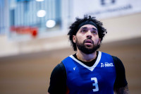 Vienas rezultatyviausių sezono krepšininkų palieka Ukmergę 