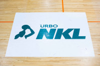 Aiškios visos „URBO-NKL“ atkrintamųjų poros