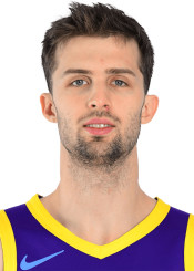 Augustas  Marčiulionis