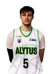 Tomas  Stankevičius