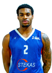 John Okeychukwu  Egbuta