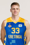 Vytautas  Saulis