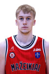 Žygimantas Bartašius