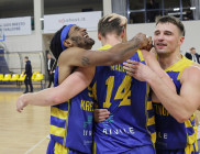 URBO-NKL apžvalga: Palangos „Olimpas“ – „Kretinga-Rivile“ [2026-02-05]