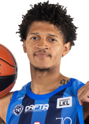 Makai  Ashton-Langford