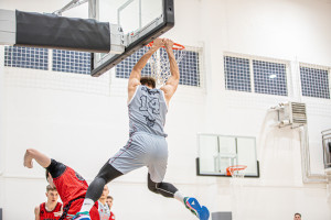 URBO-NKL apžvalga: Marijampolės „Sūduva-Mantinga“ – Vilniaus „Rytas-2“ [2026-02-19]