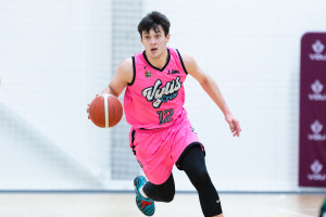 URBO-NKL apžvalga: Šakių „Vytis-VDU“ – Vilkaviškio „Perlas Go“ [2026-03-12]