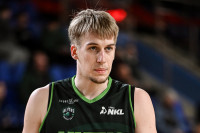 Alytaus komanda užtikrintai išlipo iš pralaimėjimų duobės