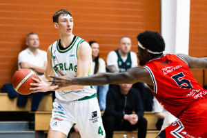 URBO-NKL apžvalga: Vilkaviškio „Perlas Go“ – Mažeikių „M Basket“ [2026-02-28]