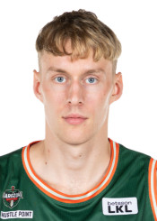 Laurynas  Vaištaras