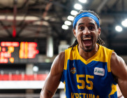 URBO-NKL apžvalga: Vilniaus „Rytas-2“ – „Kretinga-Rivile“ [2026-03-19]