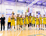 URBO-NKL apžvalga: „Kretinga-Rivile“ – Vilniaus „Rytas-2“ [2026-03-22]