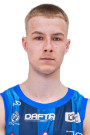 Simas Šliogeris