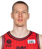 Martynas  Echodas