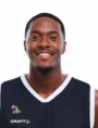 Clevon Brown