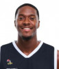 Clevon  Brown