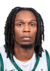 Damoni  Harrison