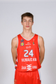 Normantas Juršys