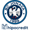 Jonavos Sintek-Jonava