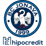 Jonavos CBet