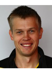 Saulius  Kuzminskas